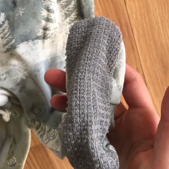 L’oved Baby Winter Set - Picture 6 of 16